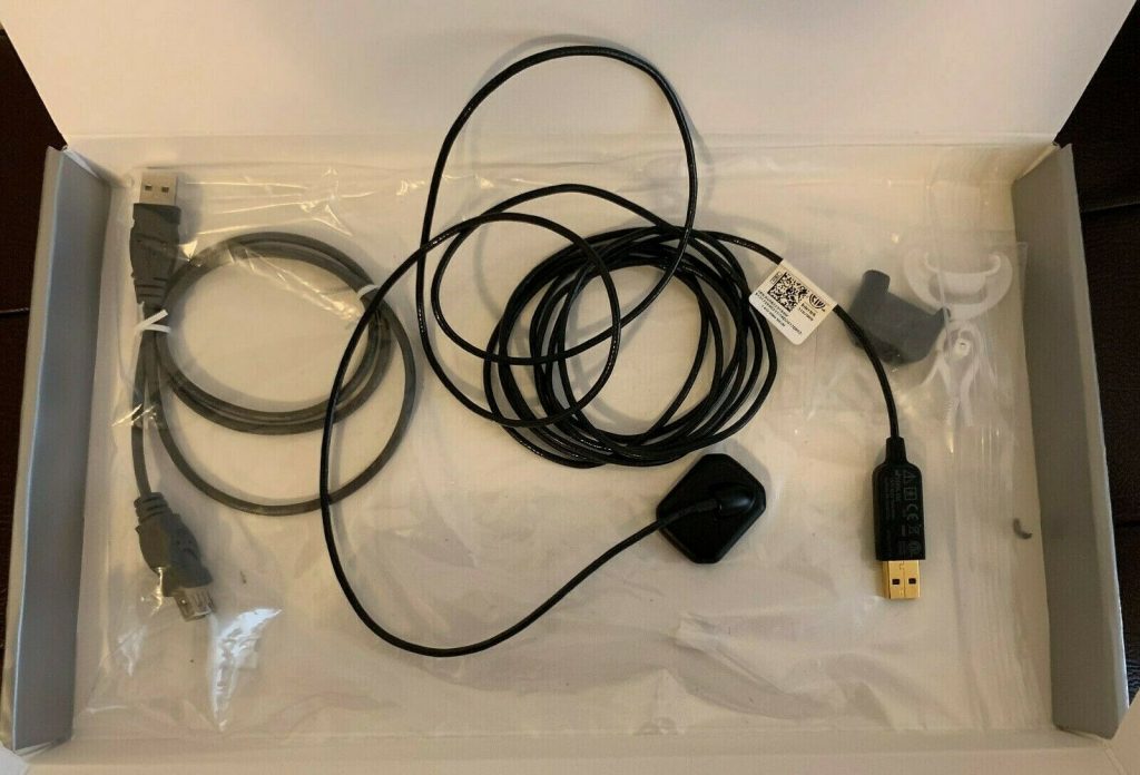 DEXIS Platinum Digital Xray Sensor Primatech Medical