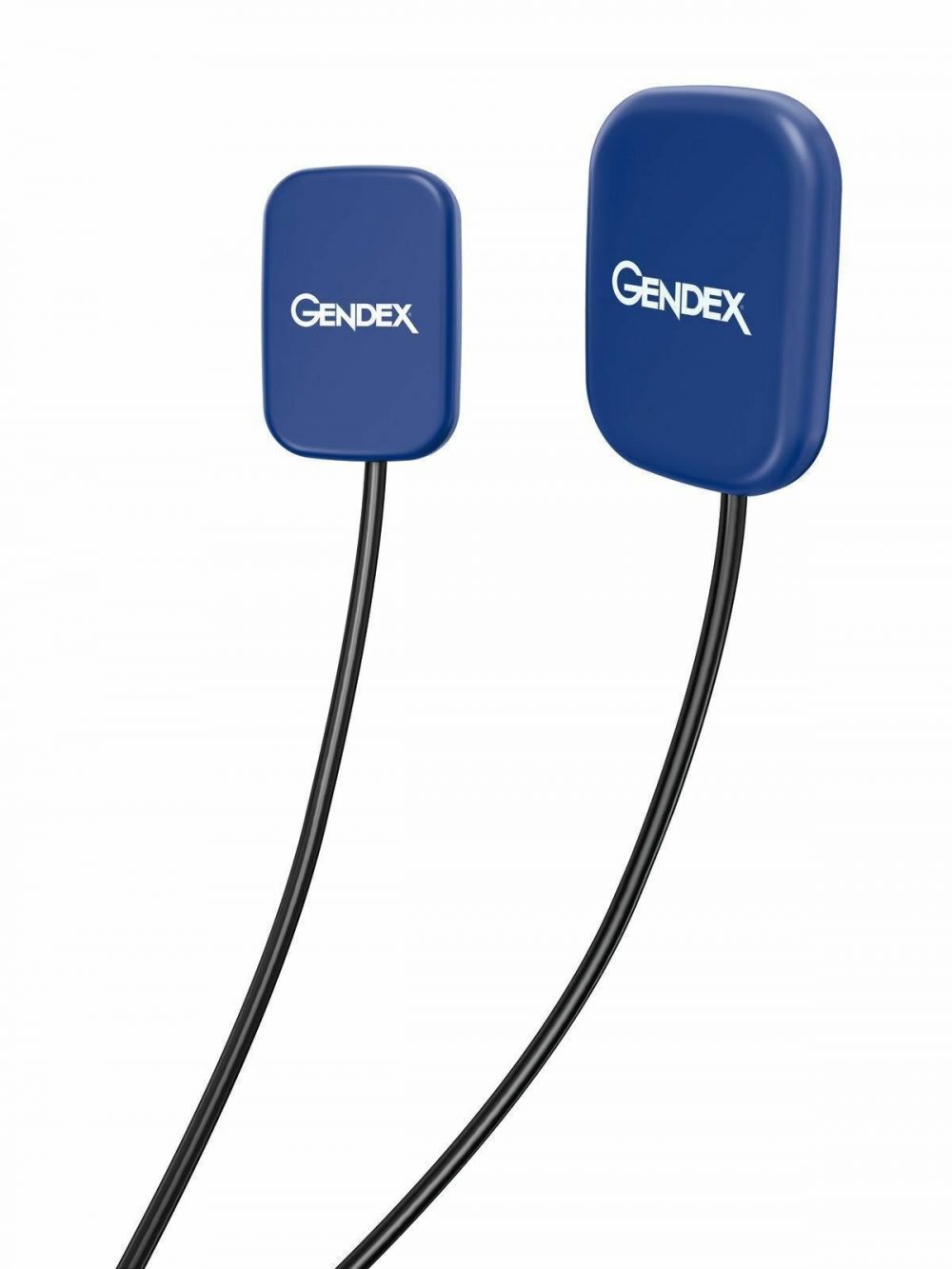 Gendex GXS-700 Digital Intraoral Sensors