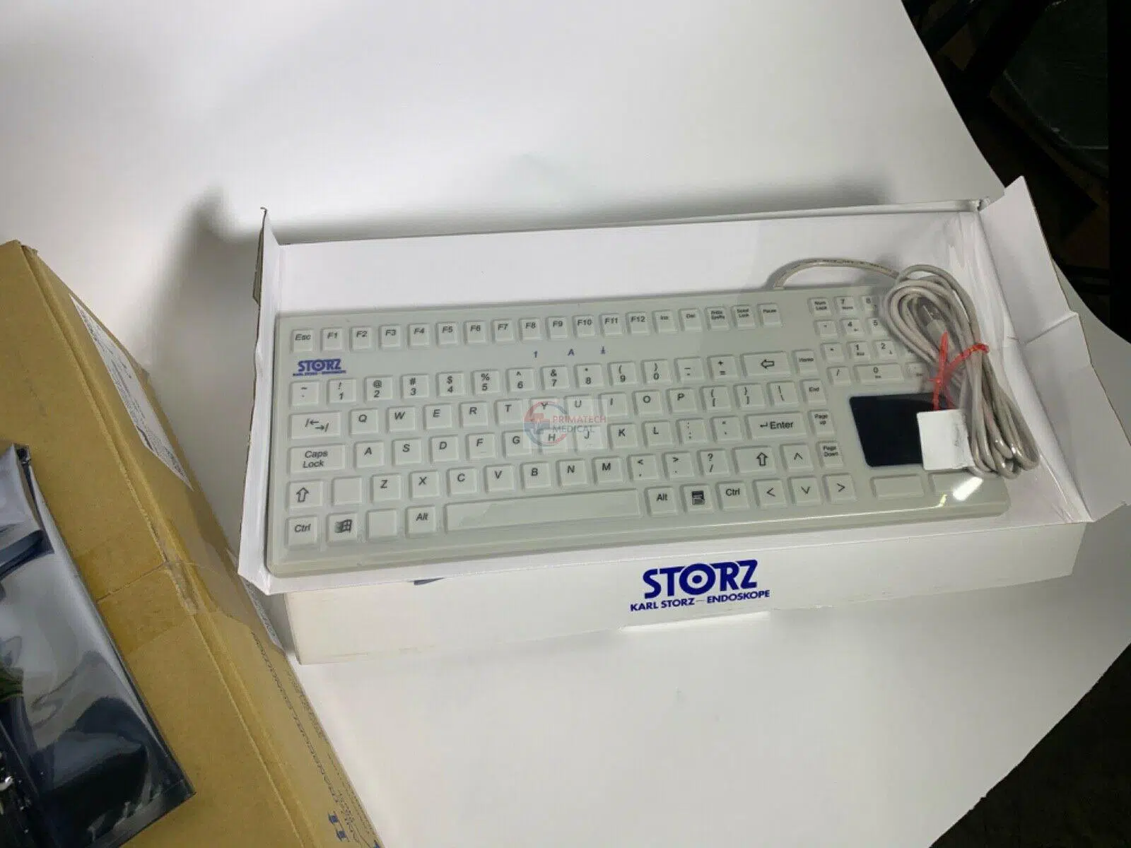 KARL STORZ AIDA WD 300 4K System - Image 4