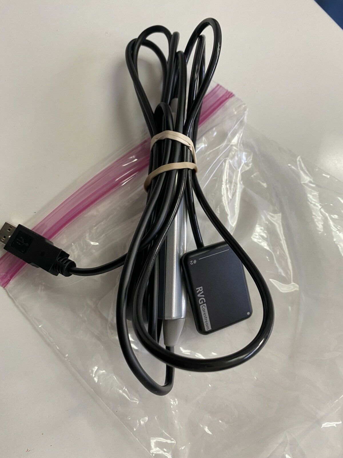 Kodak Carestream RVG 6100 Digital X-ray | Primatech Medical