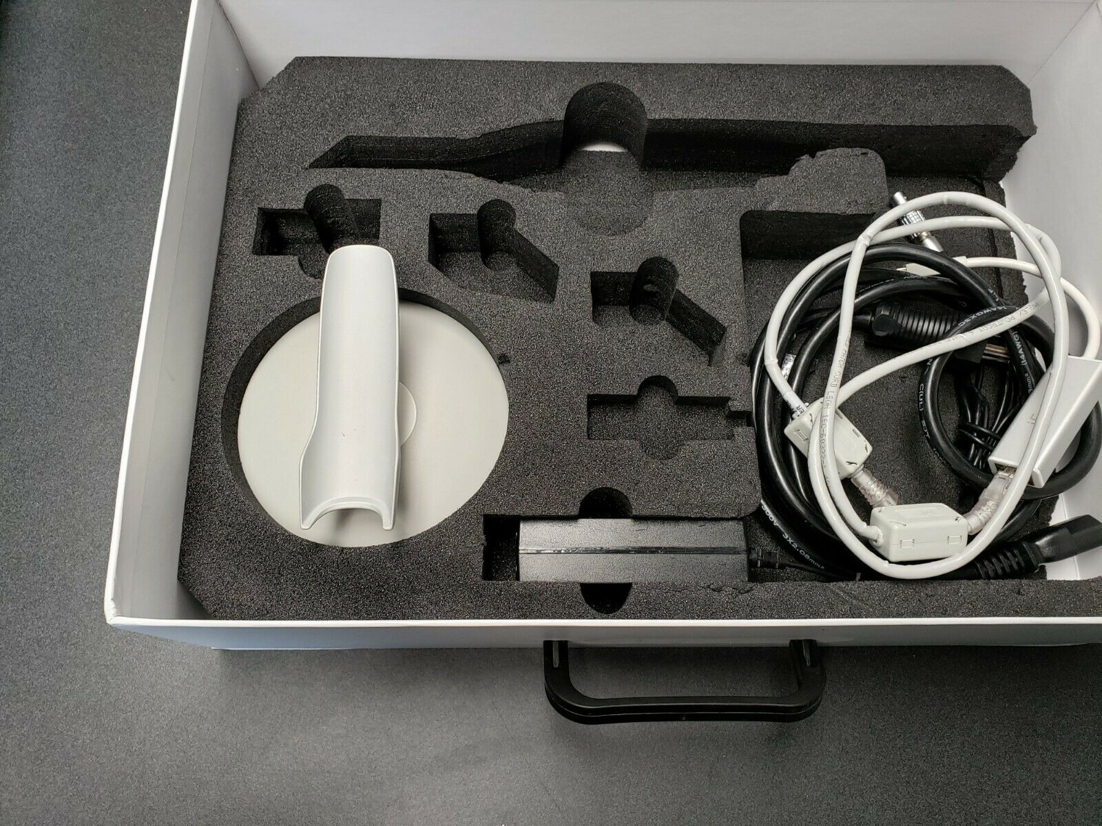 3Shape TRIOS 3 Pod Dental - Image 4